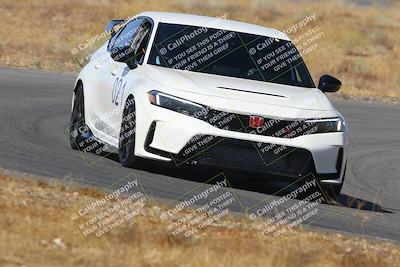media/Sep-29-2024-Turn8 Trackdays (Sun) [[1cf3b4bb64]]/Blue/Session 2 (Turn 3)/